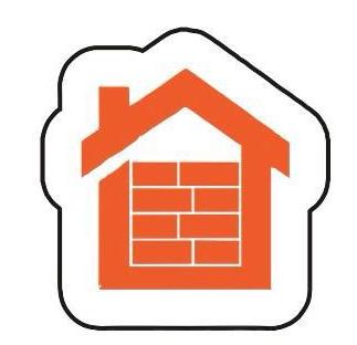 ASAD Universal Concept Logo